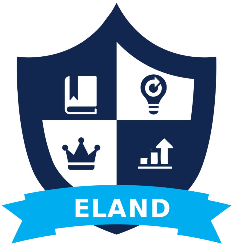 Eland Education